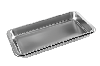 dgg 50-40 20000116987